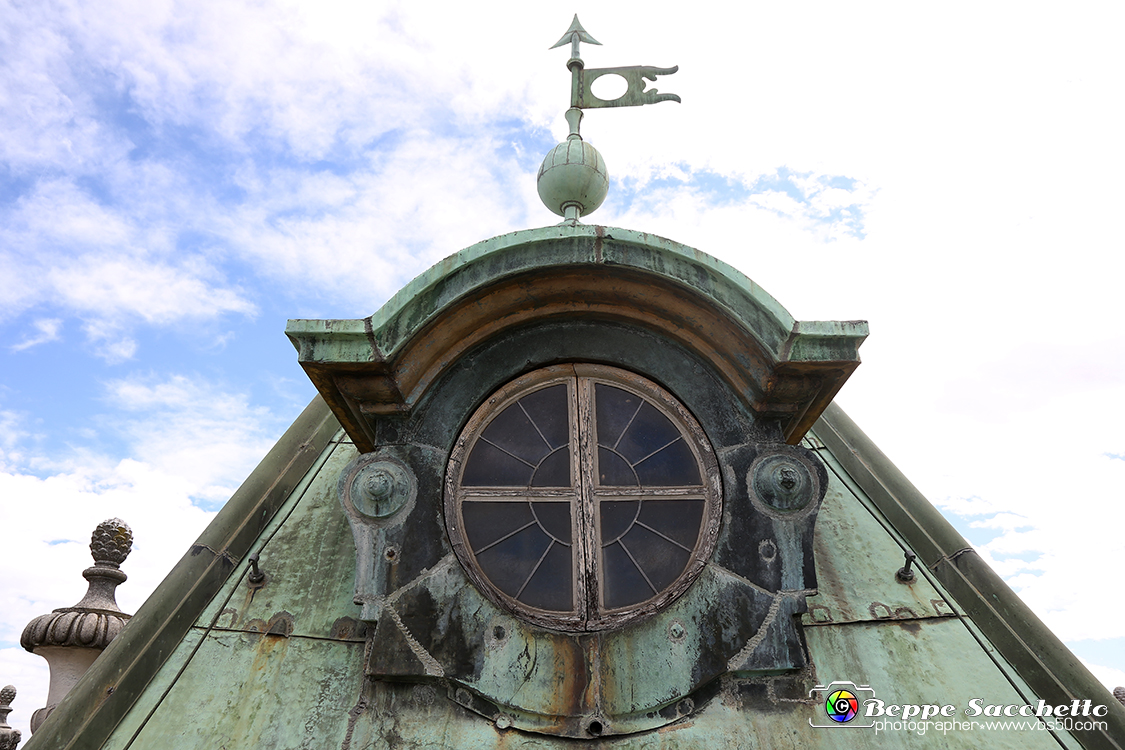 VBS_6021 - Sotto il Cervo - Palazzina di Caccia di Stupinigi.jpg